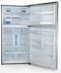 یخچال و فریزر ال جی GTF3022DCB Refrigerator92531thumbnail